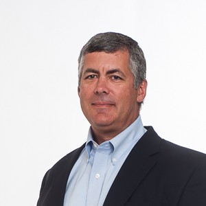 Scott Bryce Scott Bryce