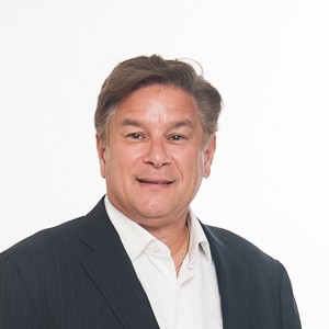 Vincent Spinelli Vincent Spinelli