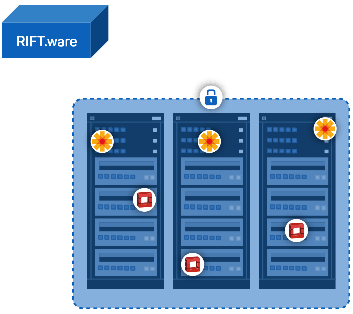 r_body_hot-it-works_tab-1_001