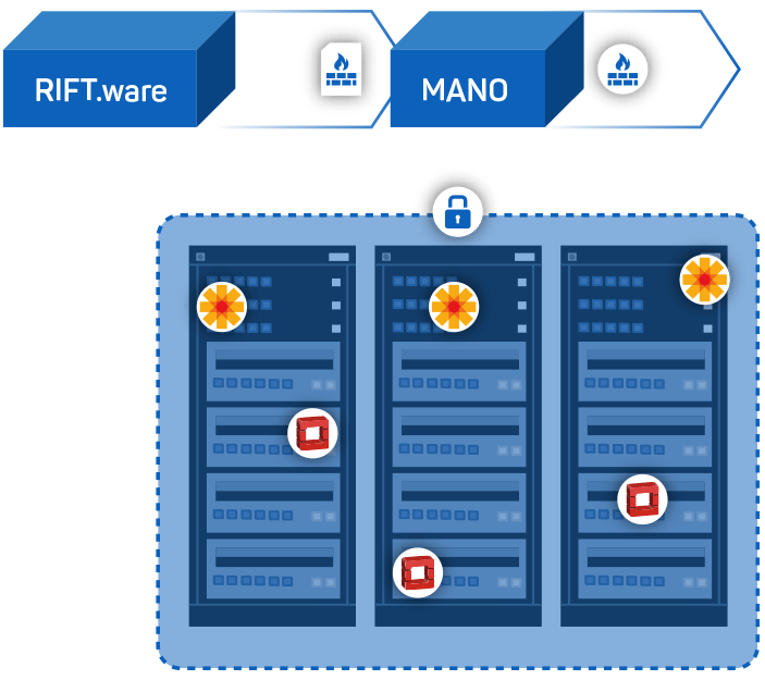 r_body_hot-it-works_tab-2_001