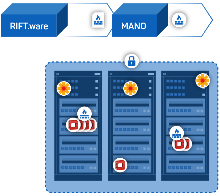 r_body_hot-it-works_tab-4_001