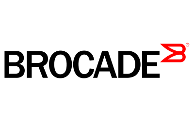r_logo_brocade_color_001