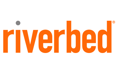 r_logo_riverbed_color_001
