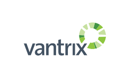r_logo_vantrix_color_001